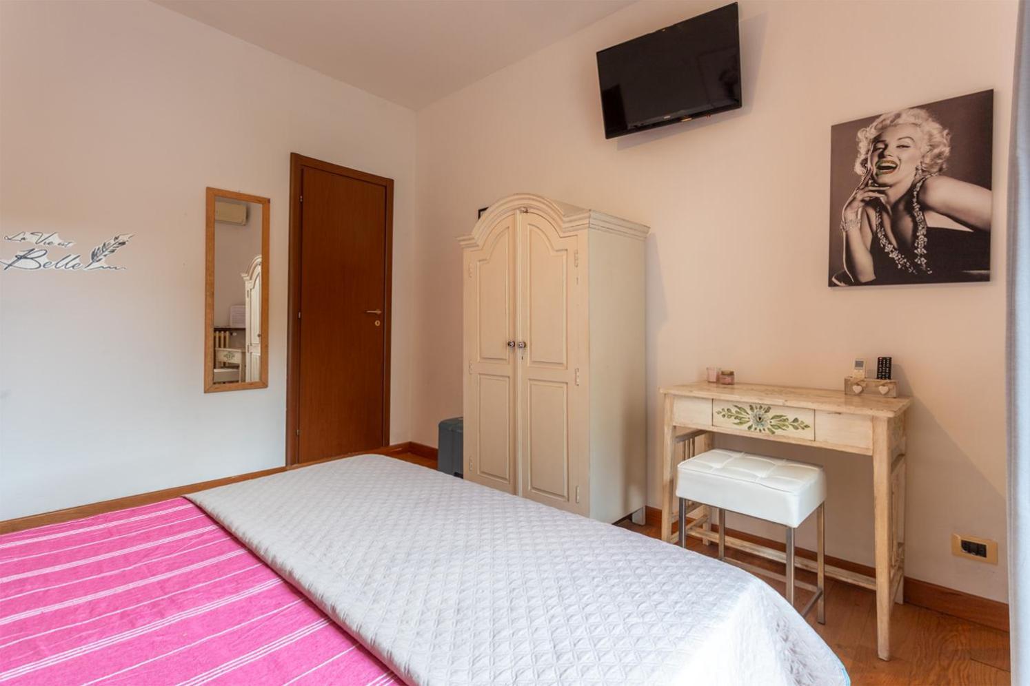 Maxi Paradiso - Guest House A Due Passi Dal Lago Trasimeno Torricella  エクステリア 写真